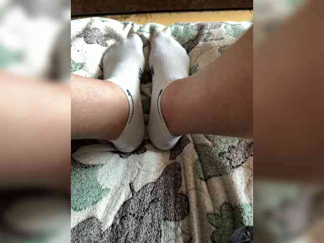 TonyRay95