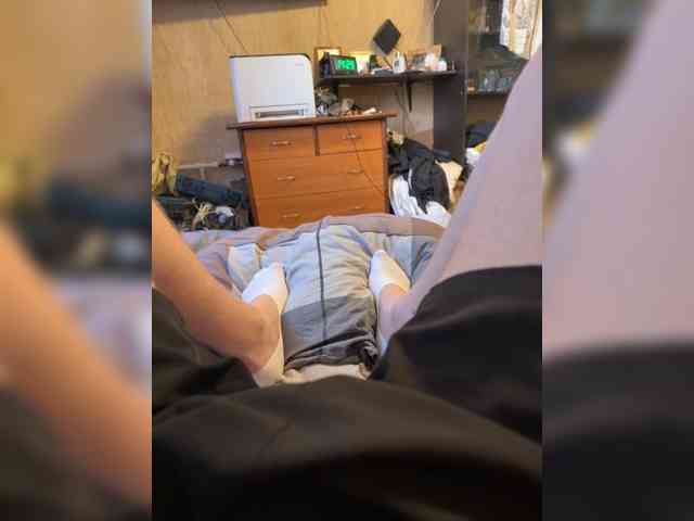 TonyRay95