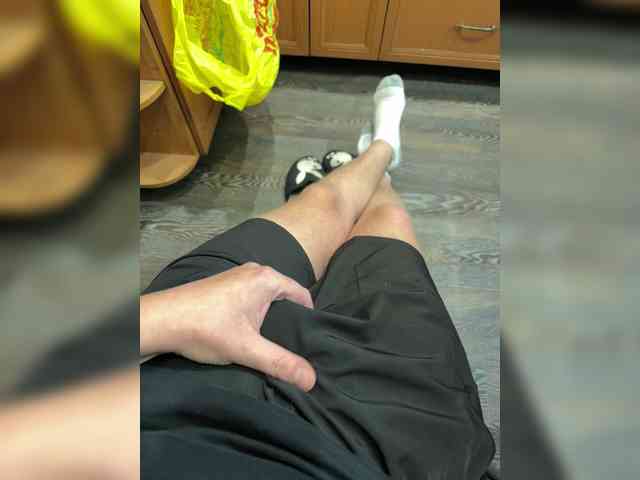 TonyRay95