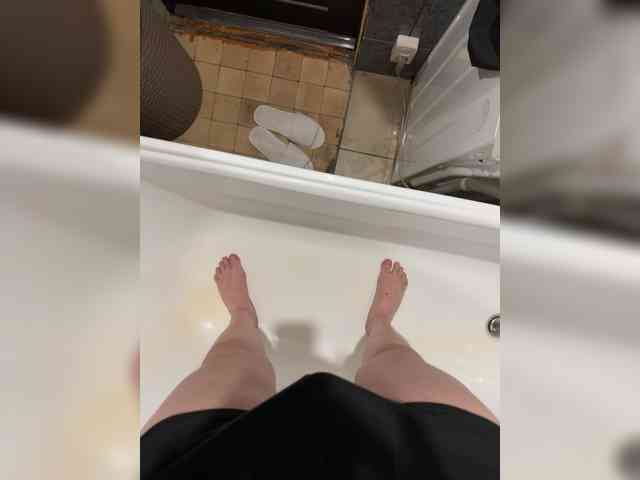 TonyRay95