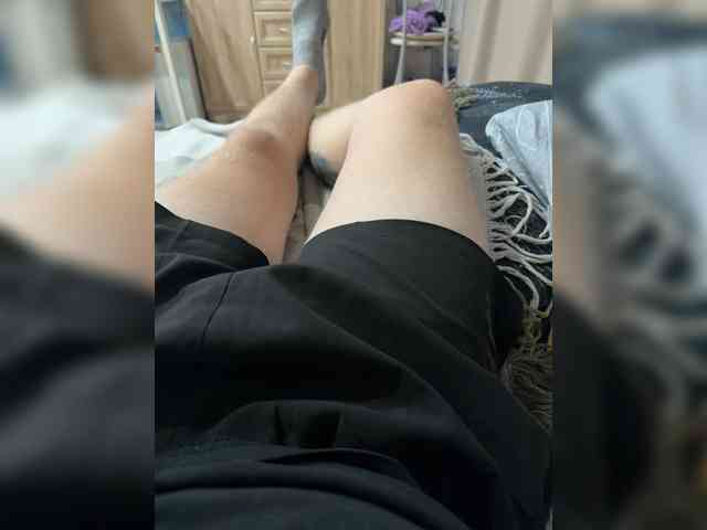 TonyRay95