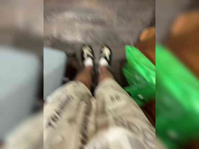 TonyRay95
