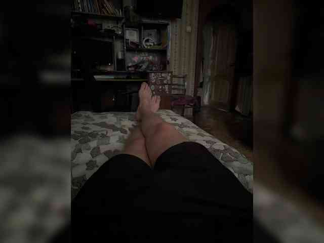 TonyRay95