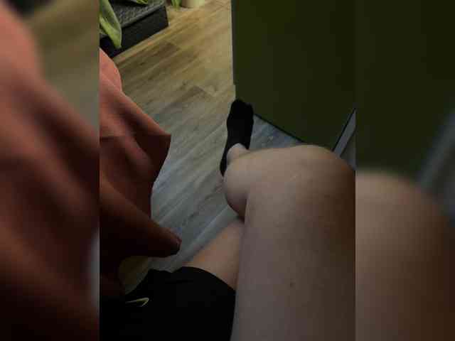 TonyRay95