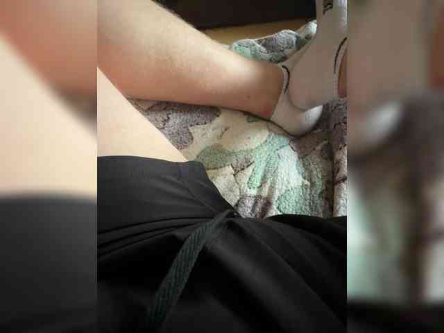 TonyRay95