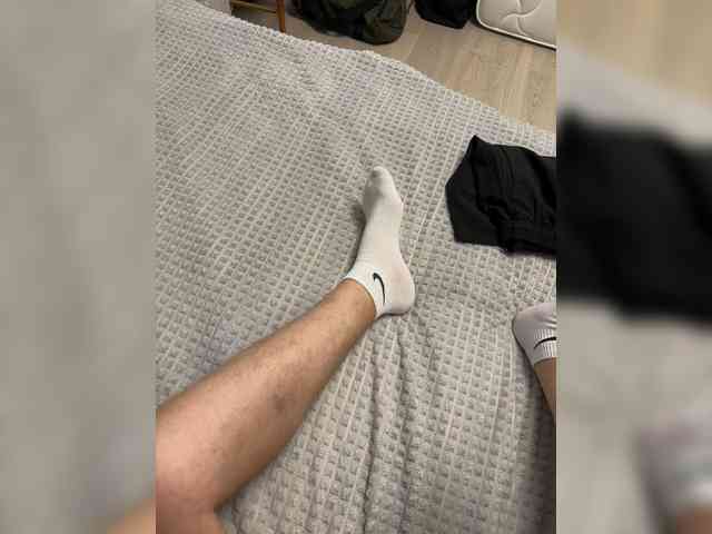 TonyRay95