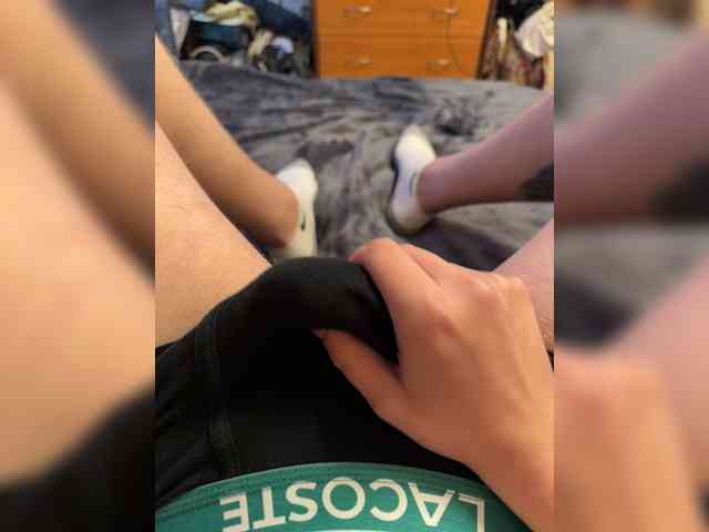 TonyRay95