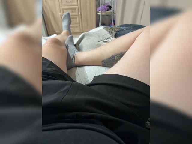 TonyRay95
