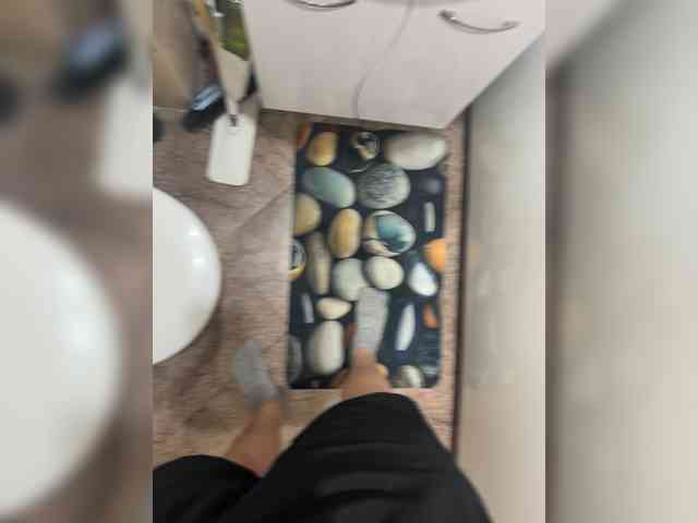 TonyRay95