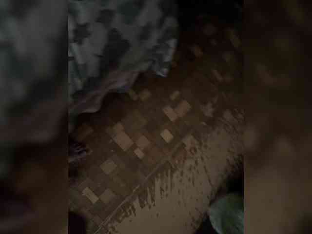 TonyRay95
