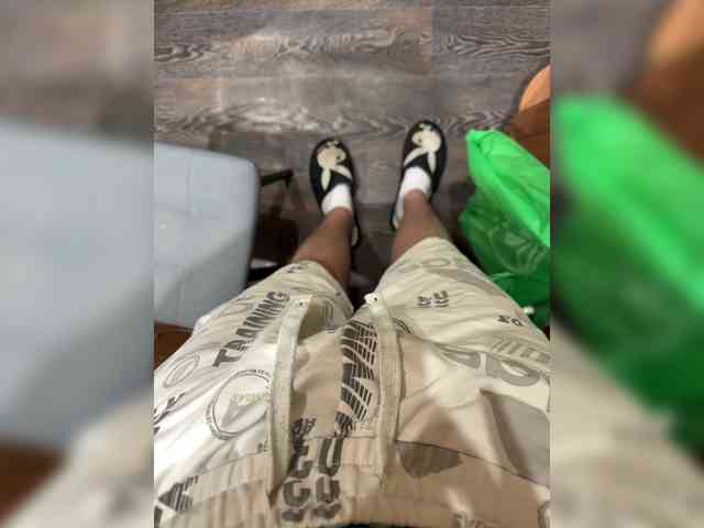 TonyRay95