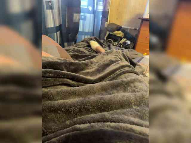 TonyRay95