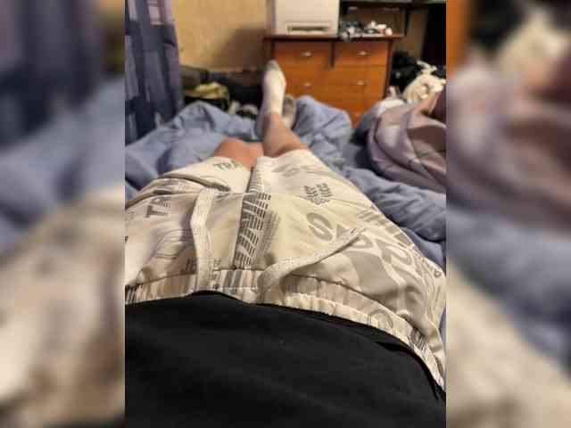 TonyRay95
