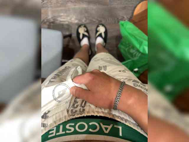 TonyRay95