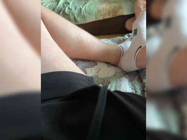 TonyRay95