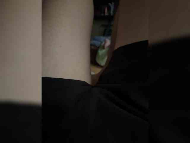 TonyRay95