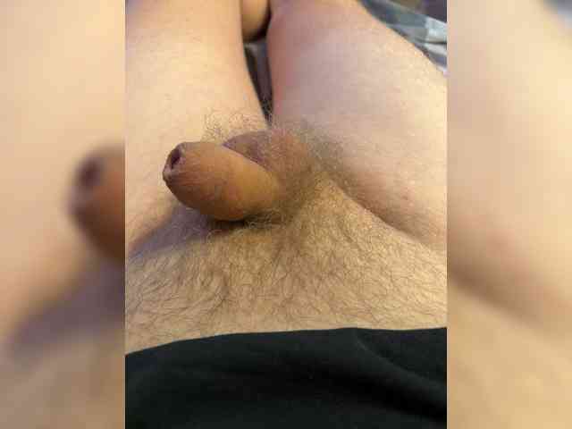 TonyRay95