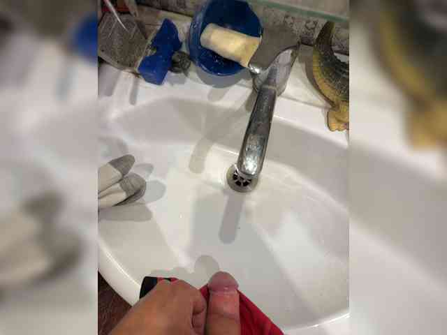 TonyRay95