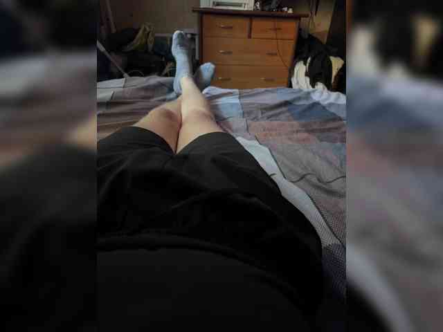 TonyRay95