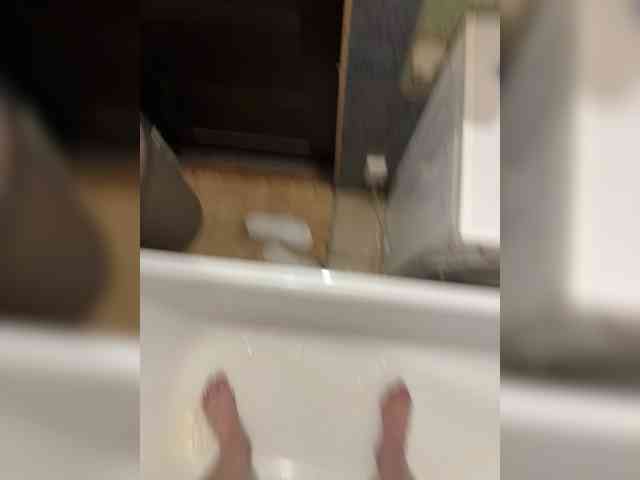 TonyRay95