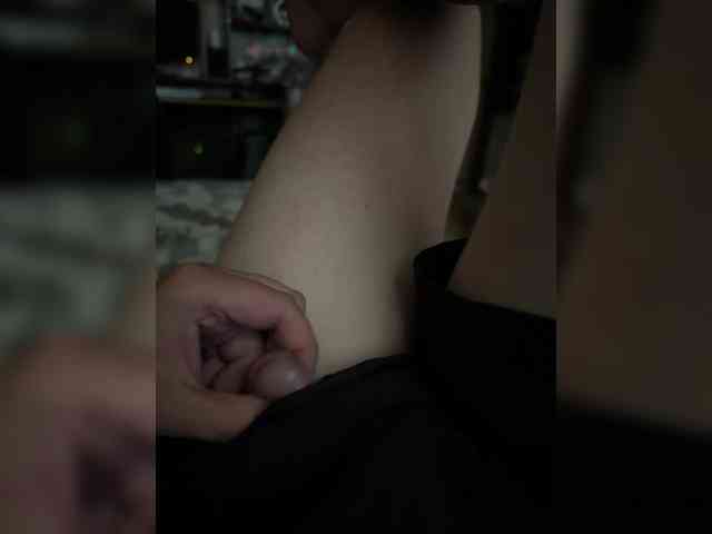 TonyRay95