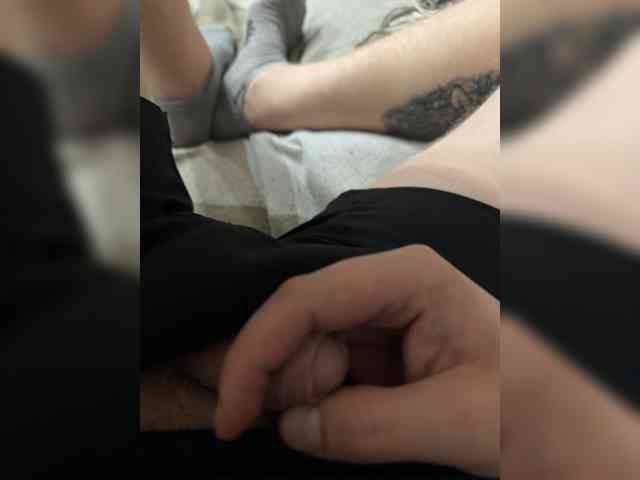 TonyRay95