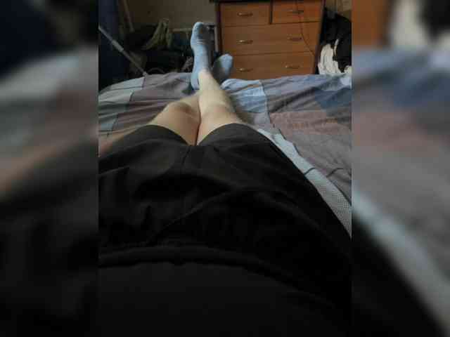 TonyRay95