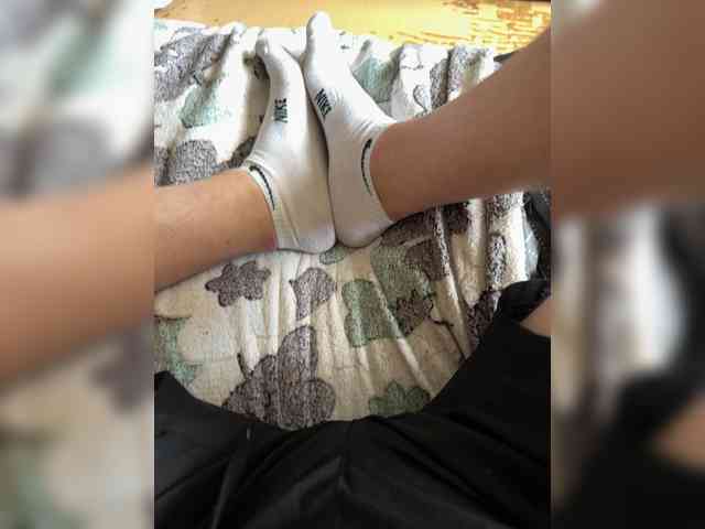 TonyRay95