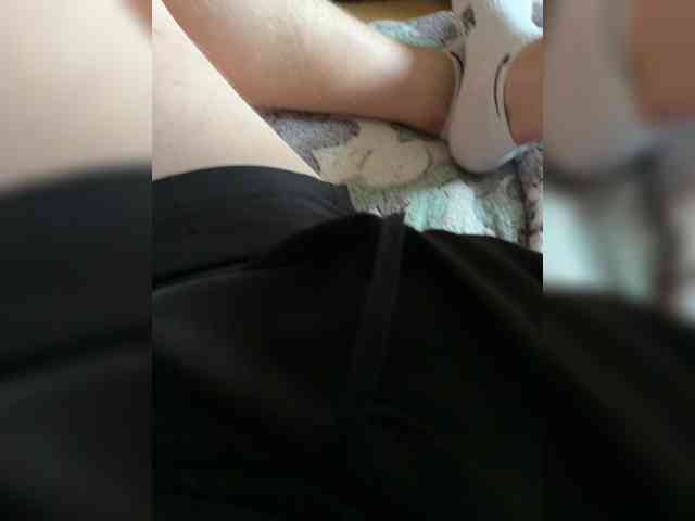 TonyRay95