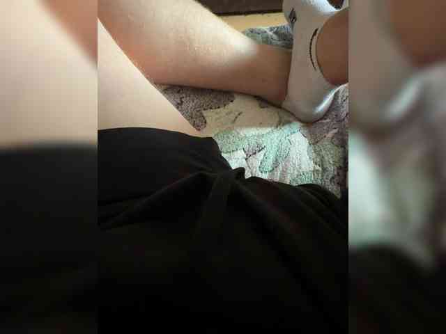 TonyRay95