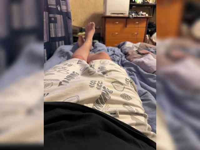 TonyRay95