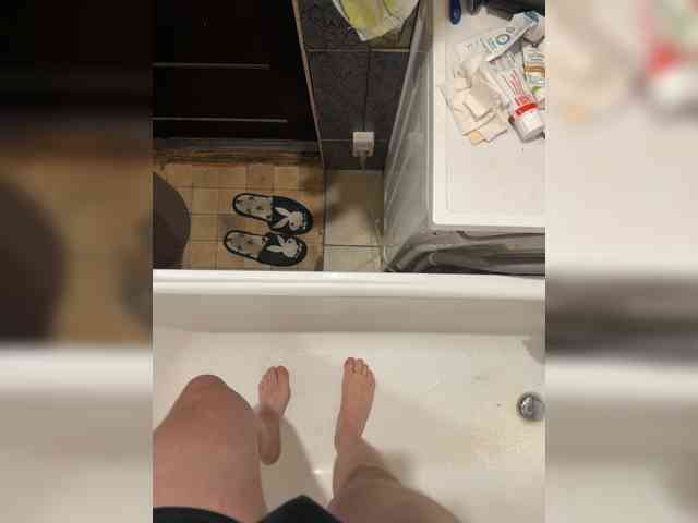 TonyRay95