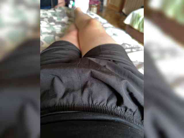 TonyRay95 TonyRay95