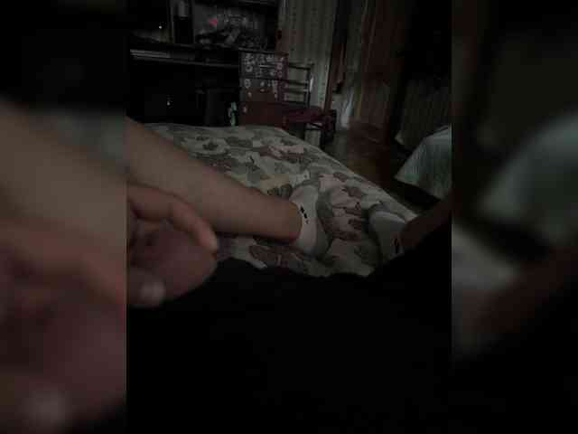 TonyRay95