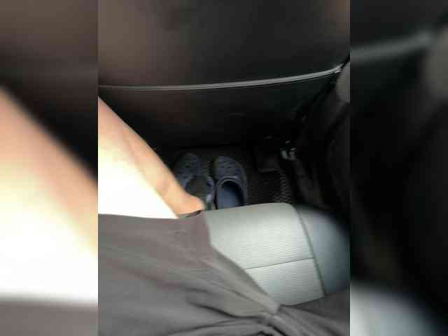 TonyRay95 TonyRay95
