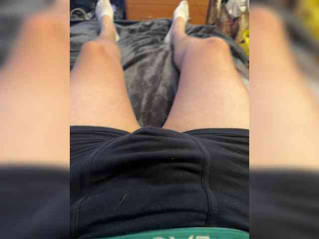 TonyRay95