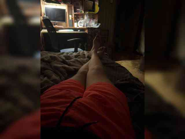 TonyRay95