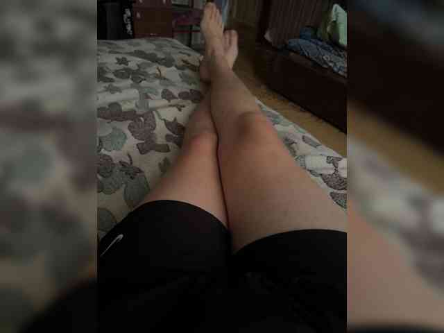 TonyRay95