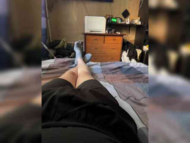 TonyRay95