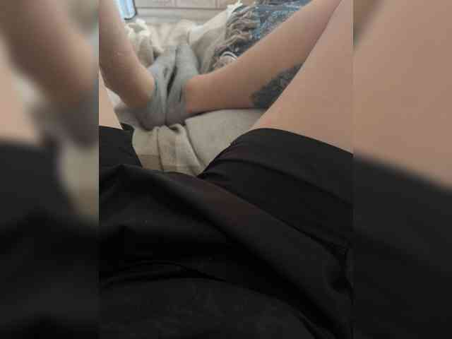 TonyRay95 TonyRay95