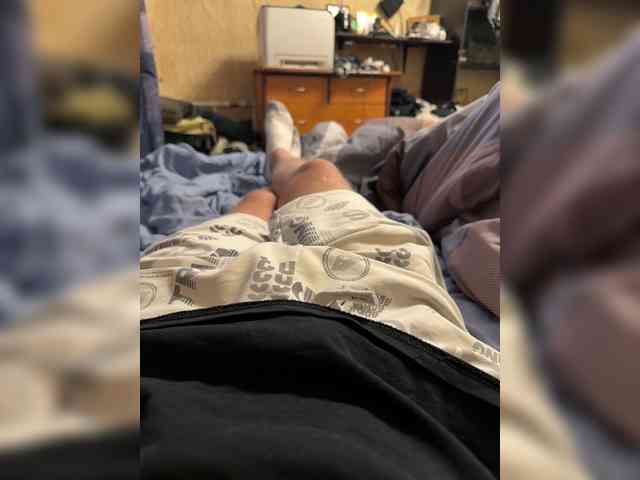 TonyRay95