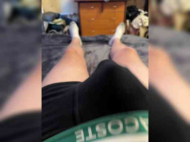 TonyRay95