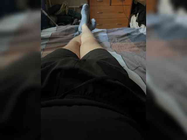 TonyRay95