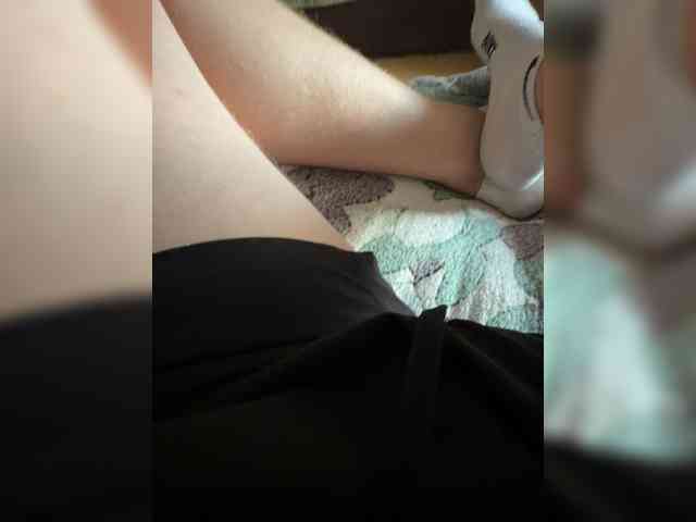TonyRay95