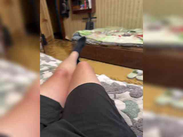 TonyRay95