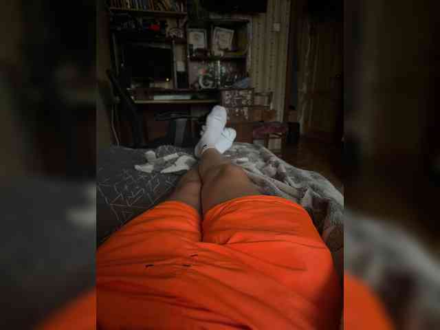 TonyRay95