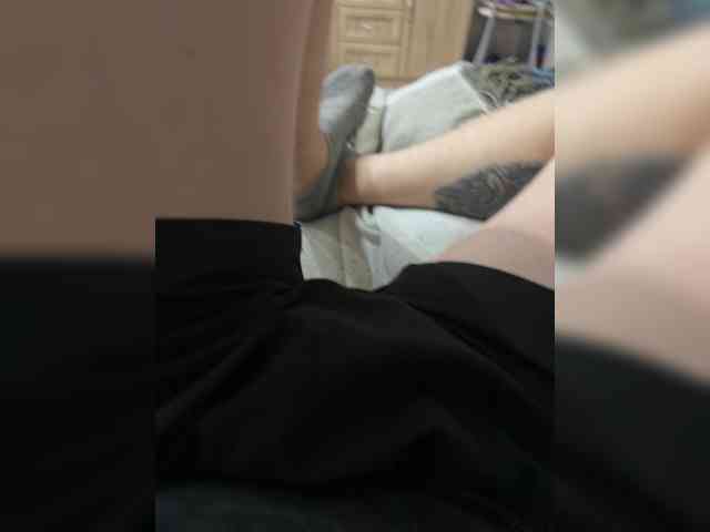 TonyRay95