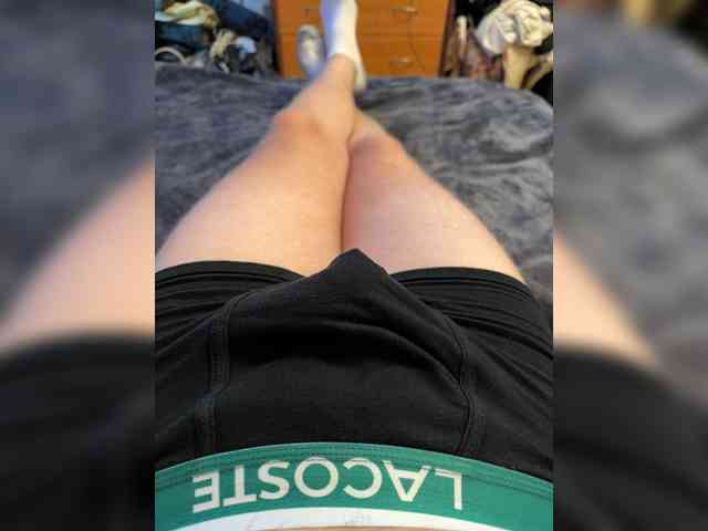 TonyRay95