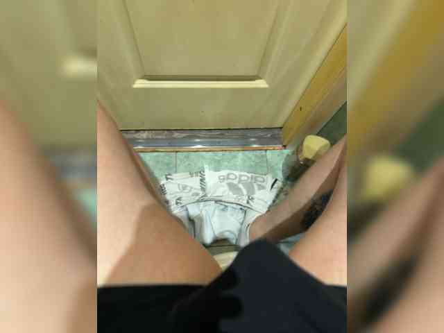 TonyRay95