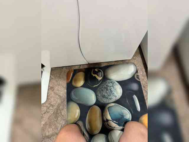 TonyRay95
